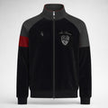 CHAQUETA CHANDAL CANTONA