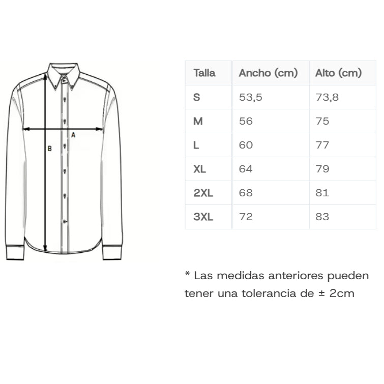 ps:1531#8