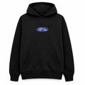 HOODIE FCK TRMP UNISEX