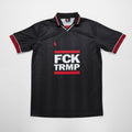 CAMISETA FCK TRMP FUTBOL UNISEX