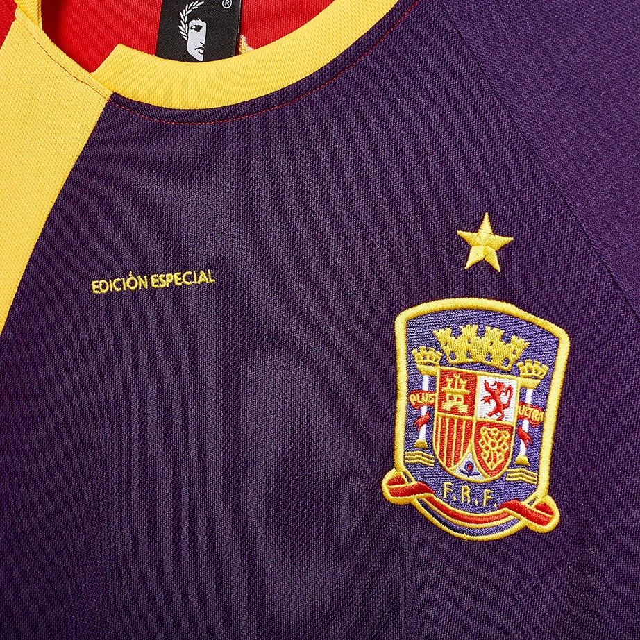 ps:11#3