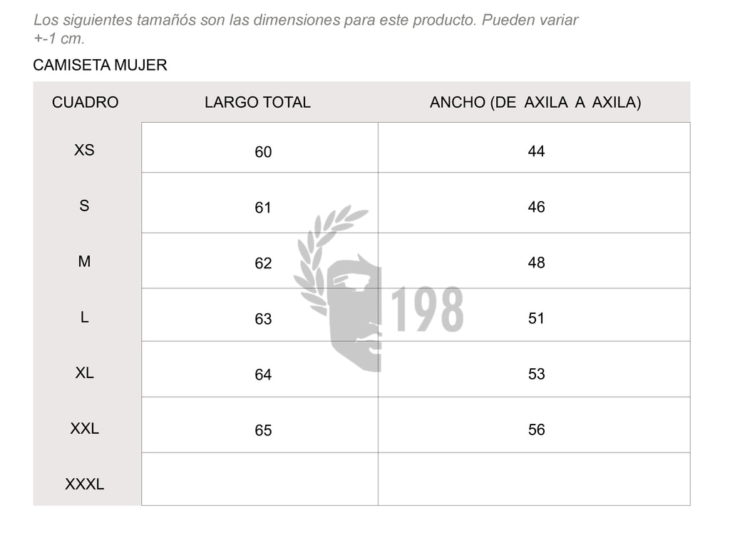 ps:1546#4
