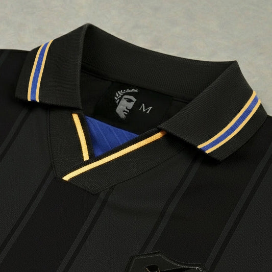 ps:1557#8
