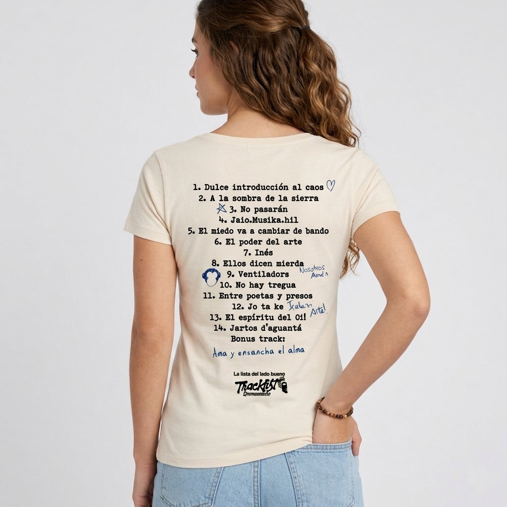 ps:1549#1