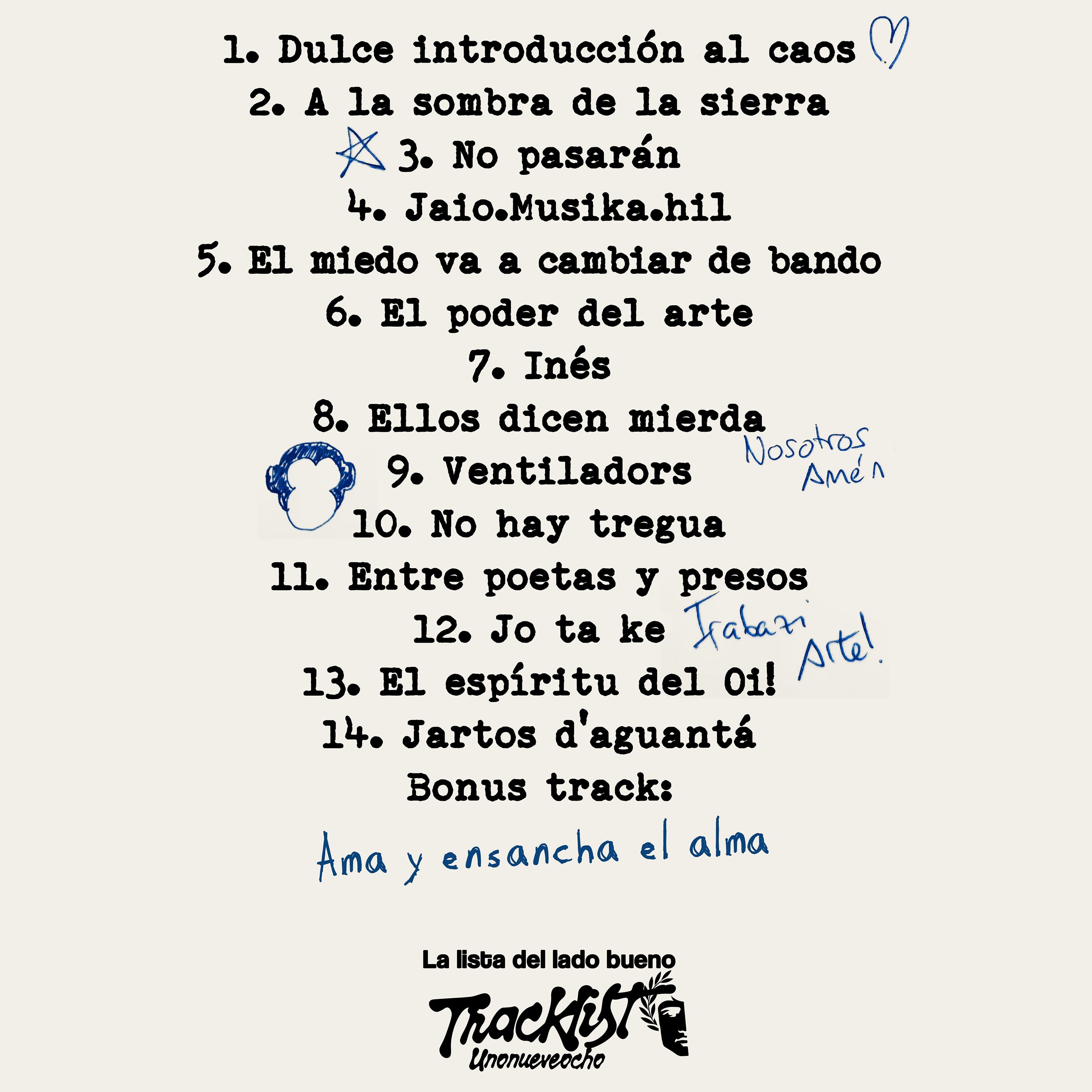 ps:1549#2