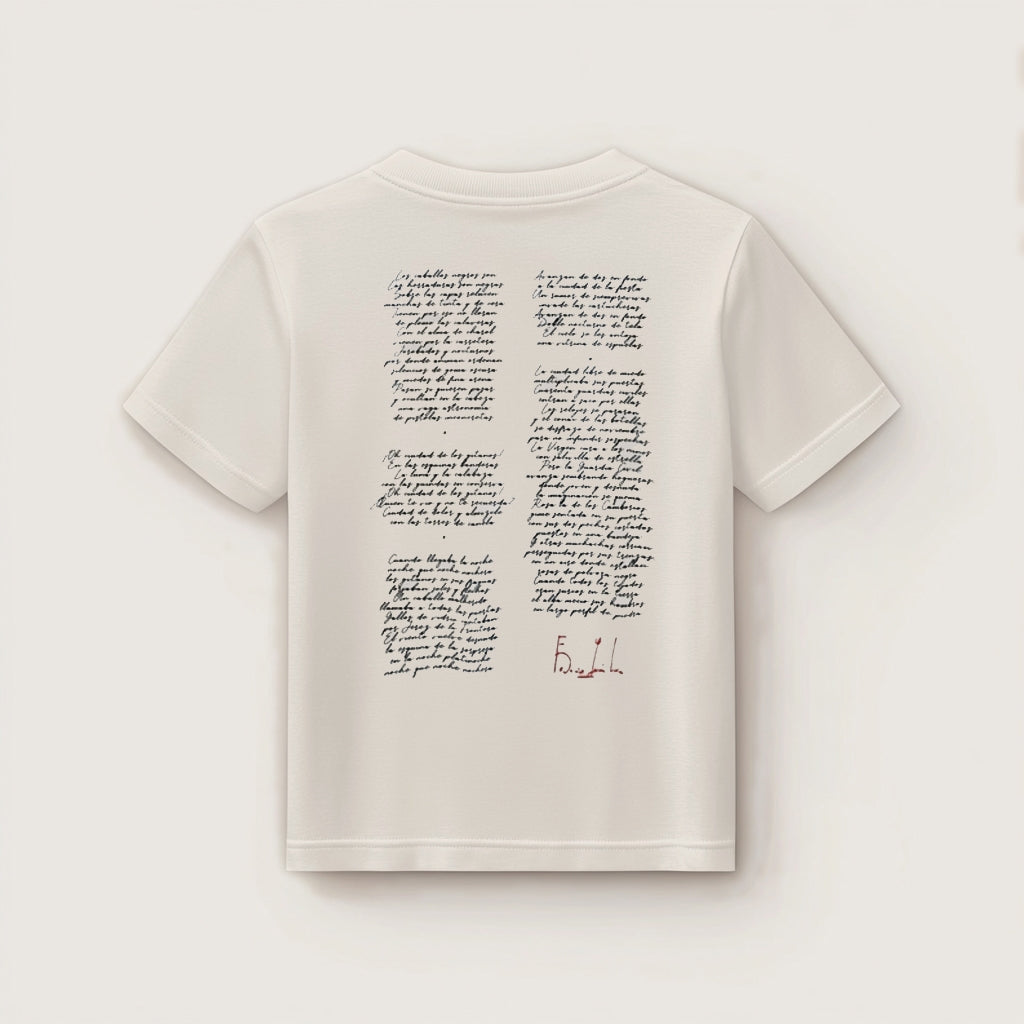 ps:1562#6