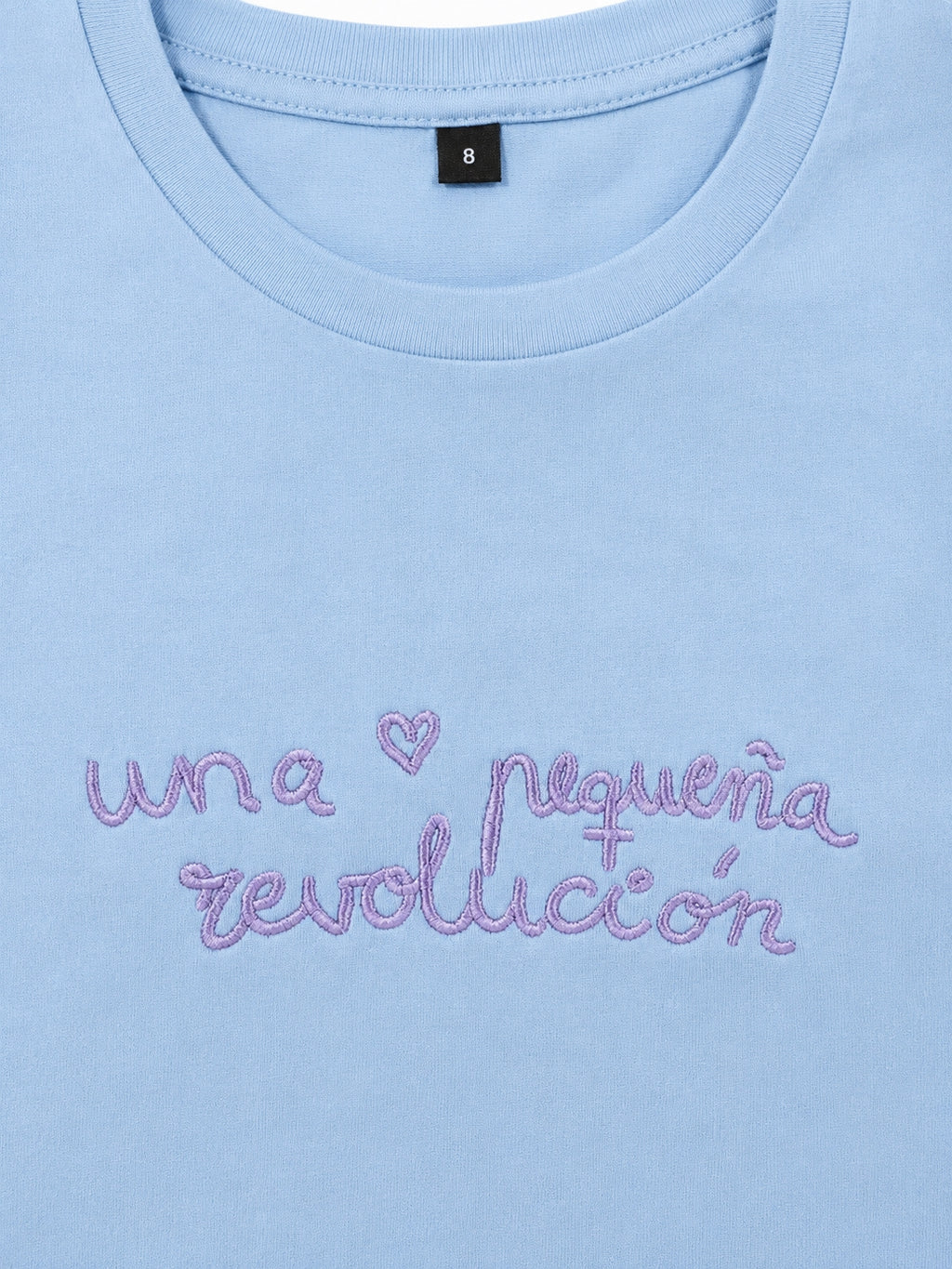 ps:1568#3