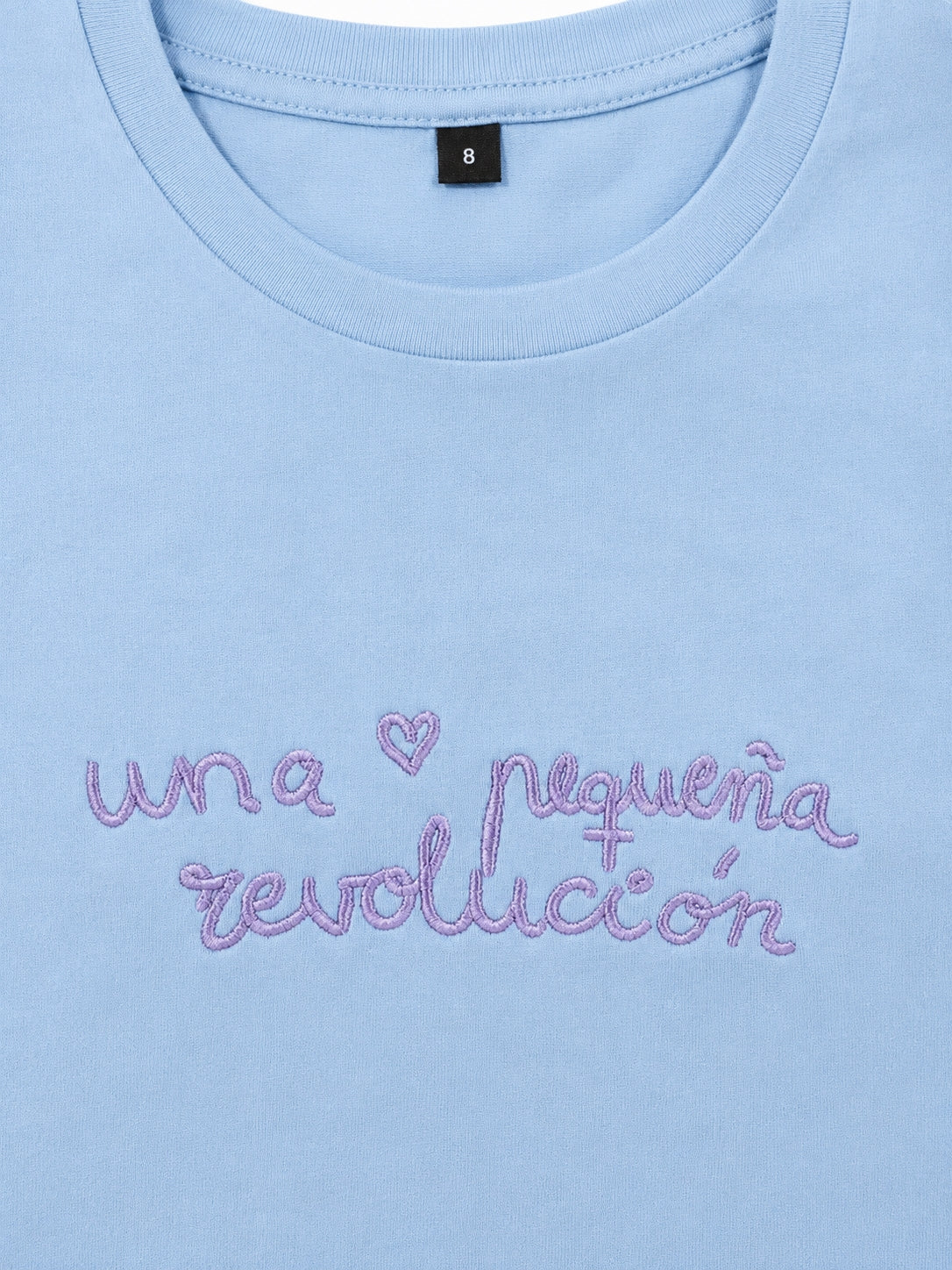 ps:1568#3
