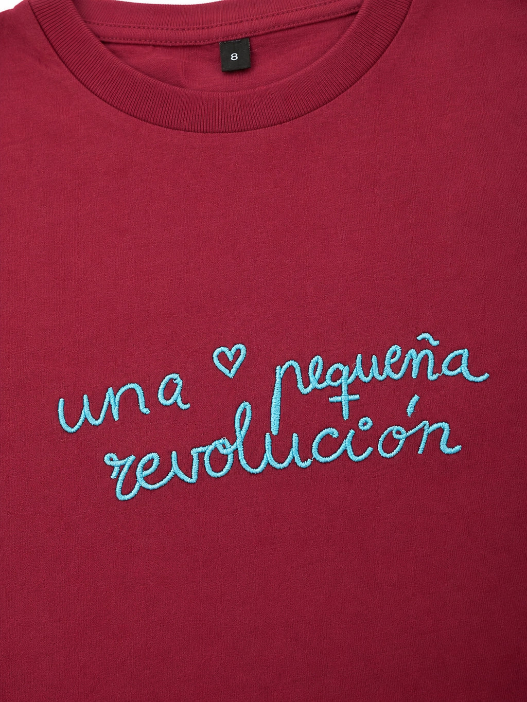 ps:1569#3