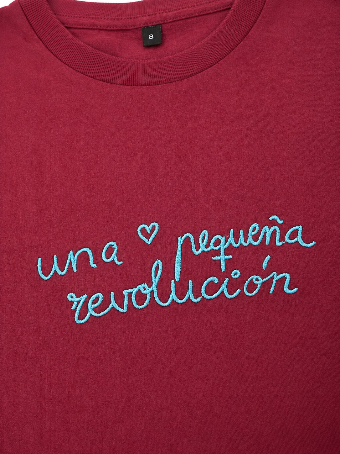 ps:1569#3