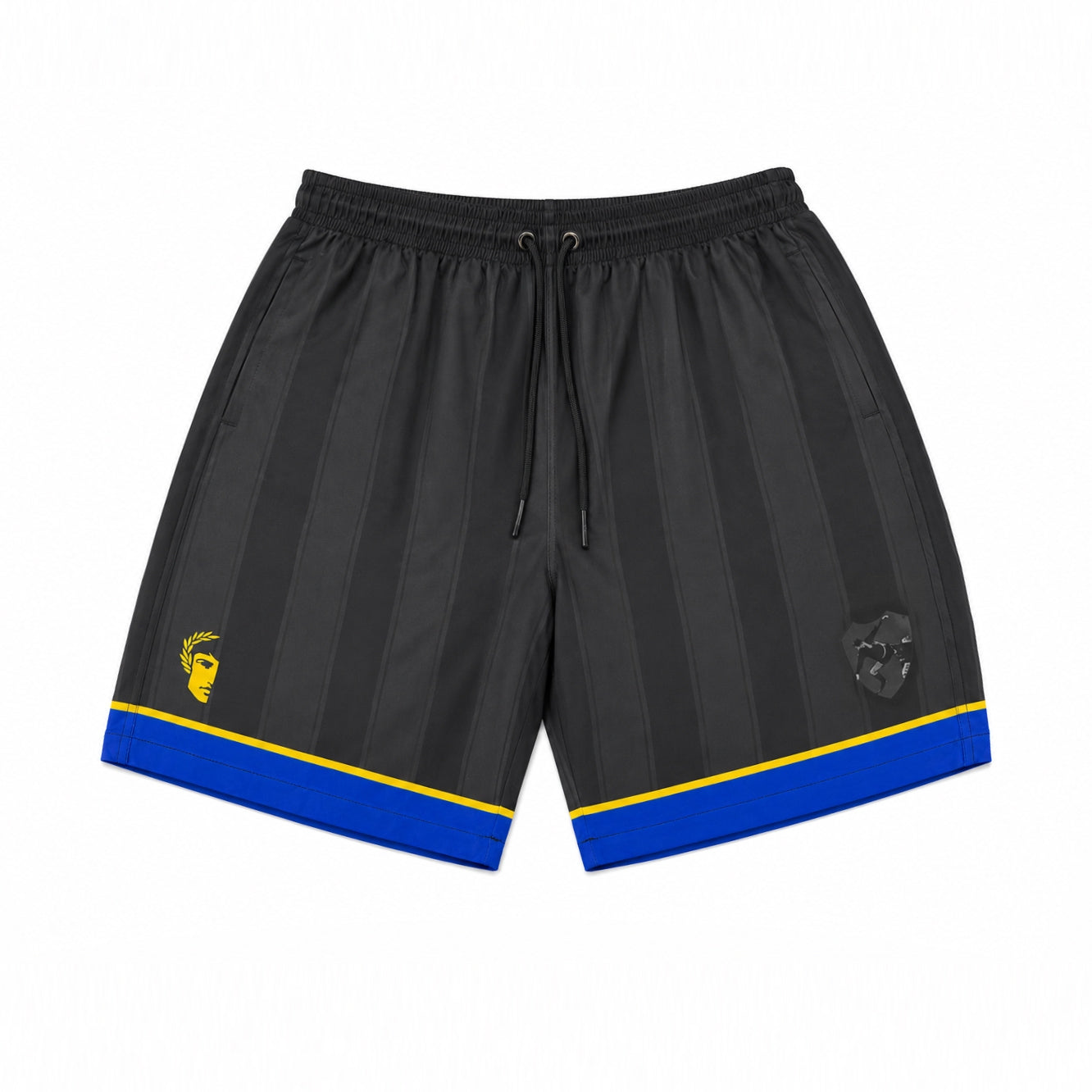 ps:1573#1