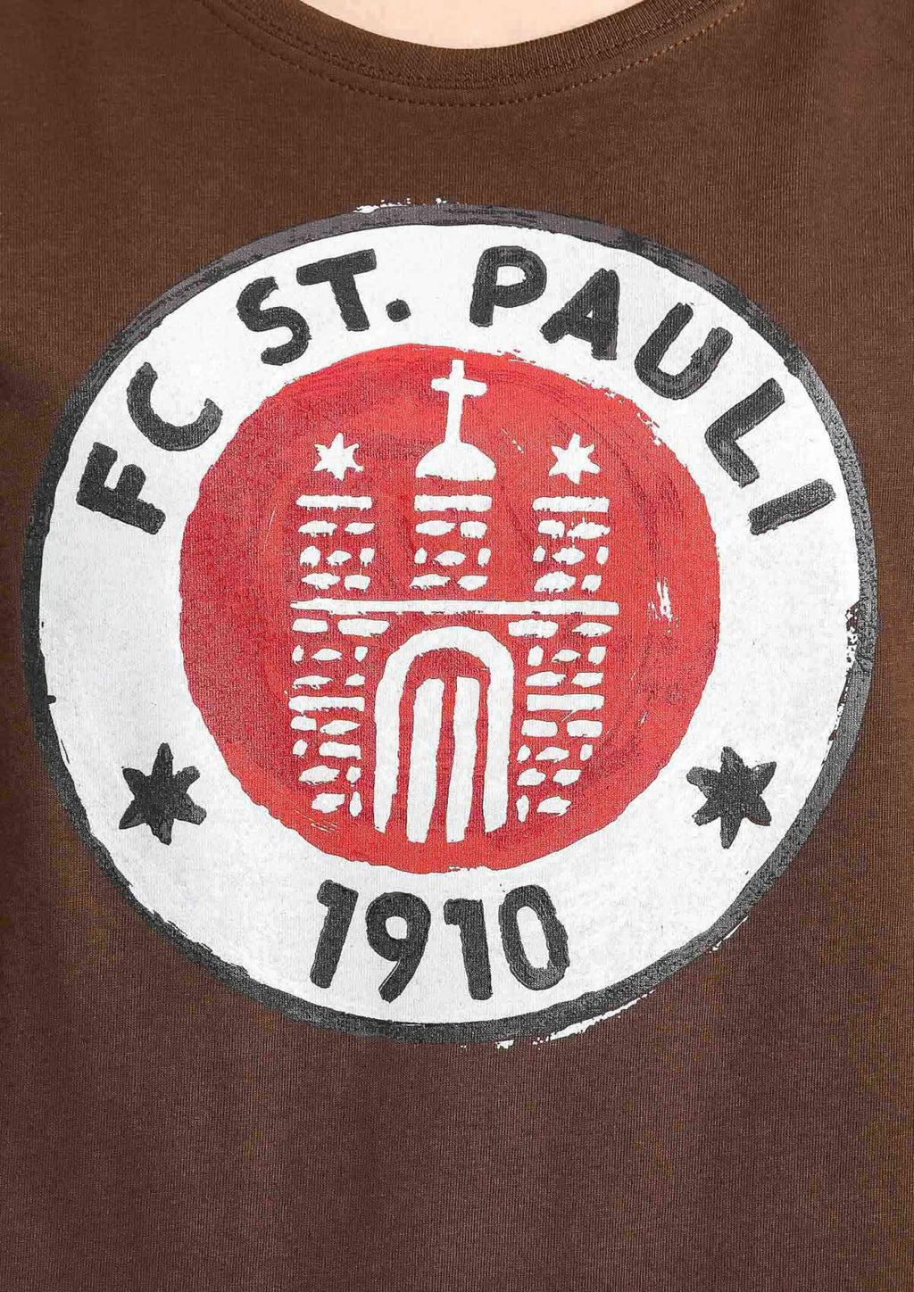 ps:1574#4