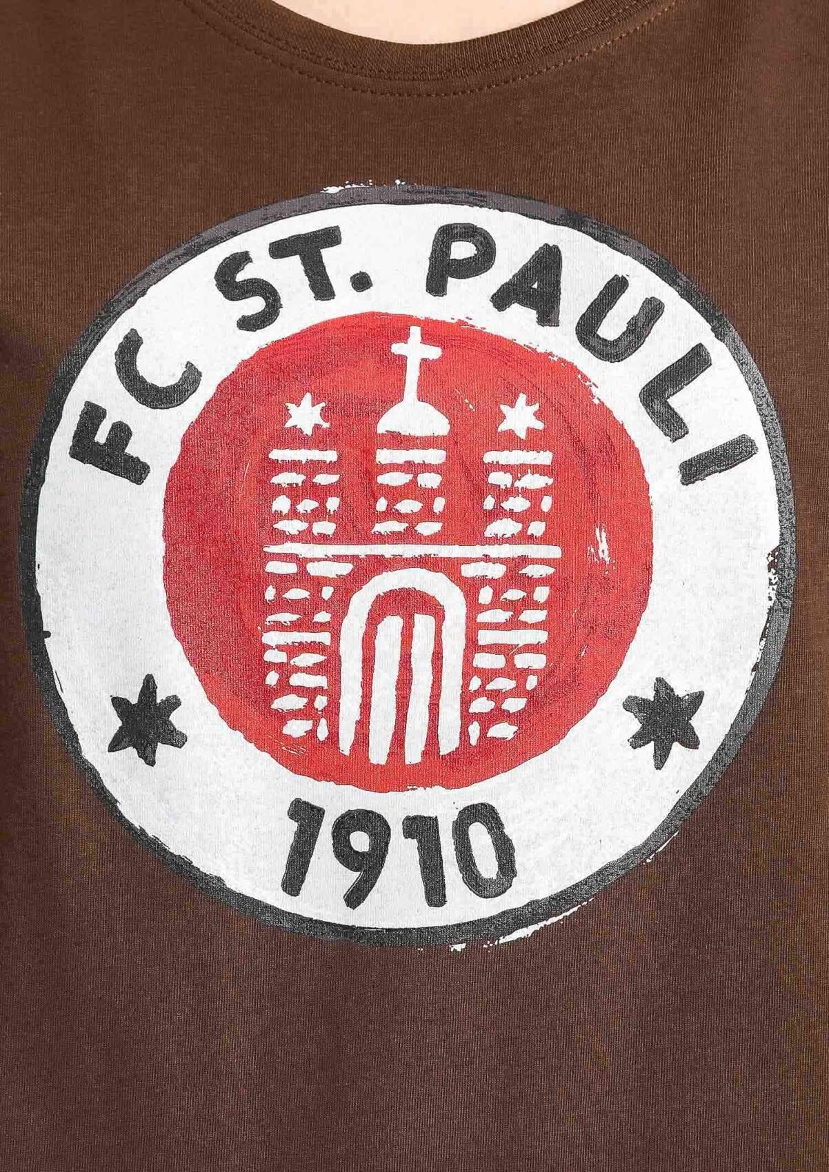 ps:1574#4