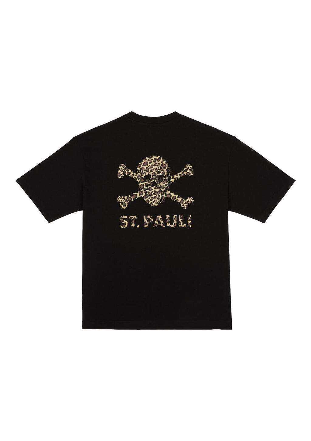 ps:1575#1