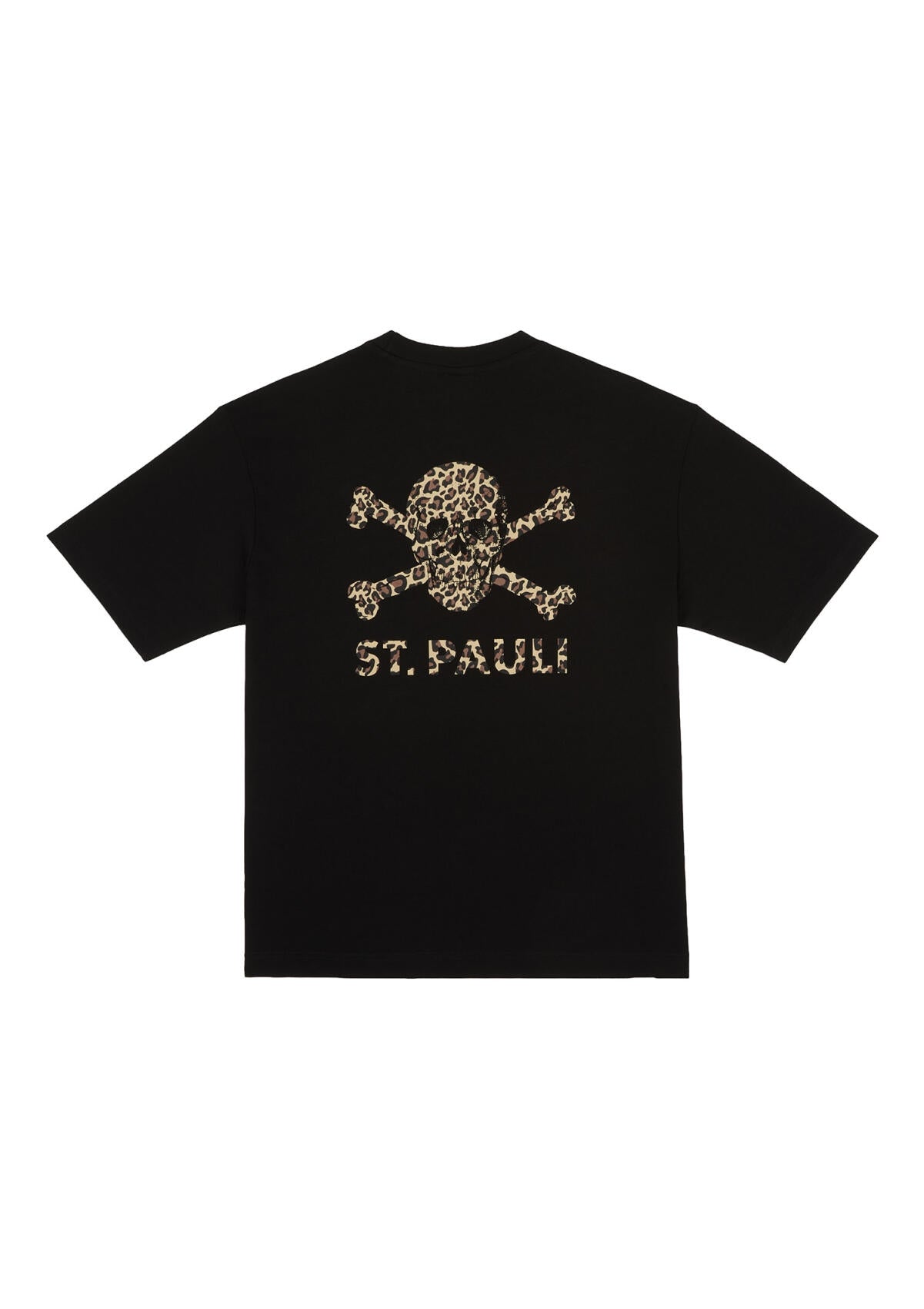 ps:1575#1