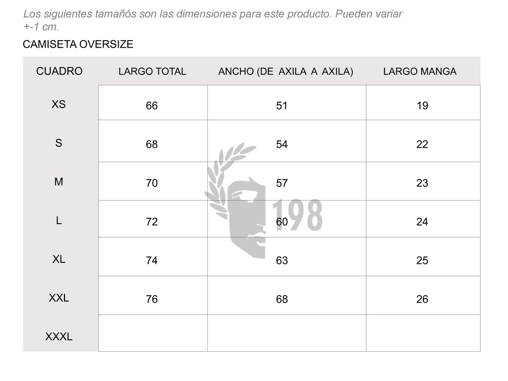 ps:1562#7