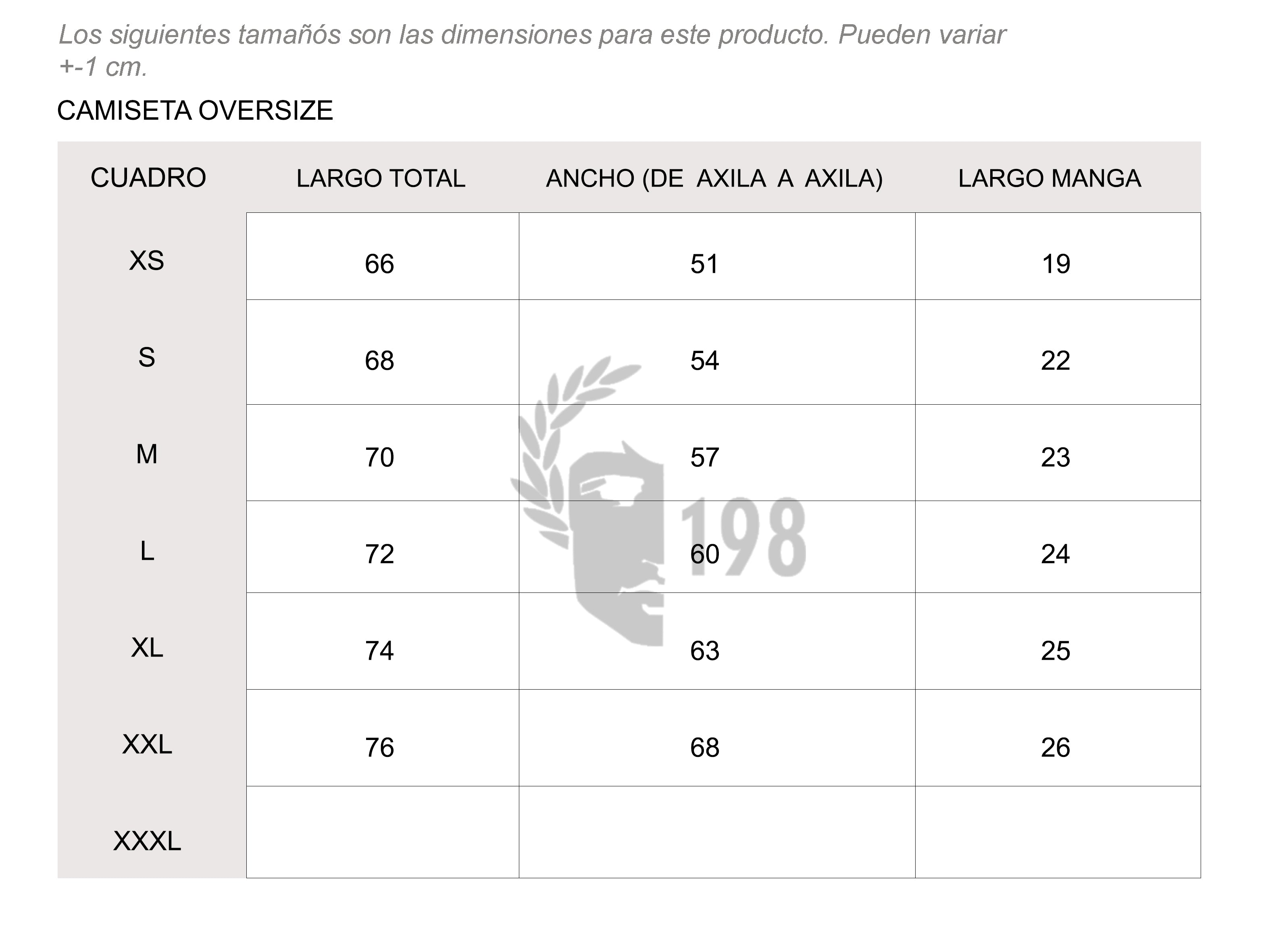 ps:1562#7