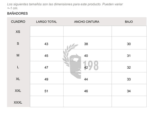 ps:1572#2