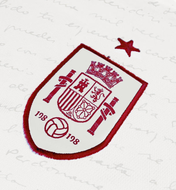 ps:1577#2