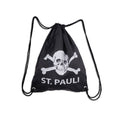MOCHILA DE CUERDAS ST.PAULI