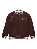 TRAINING JACKET ST.PAULI "RETRO SPORT 2026"