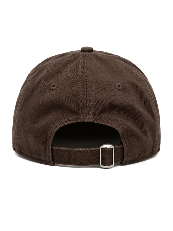 GORRA ST.PAULI LOGO NEW ERA